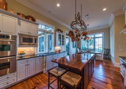 Callawassie Island 21 Longwood Drive