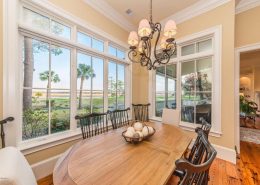 Callawassie Island 21 Longwood Drive