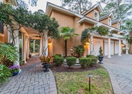 Callawassie Island 21 Longwood Drive