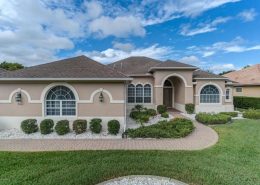GlenLakes FL 9103 Justine