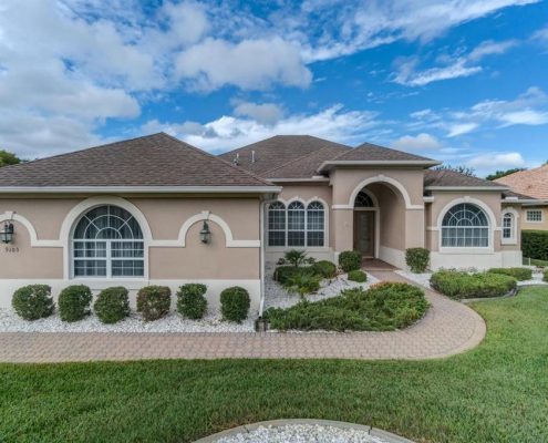 GlenLakes FL 9103 Justine