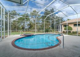 GlenLakes FL 9103 Justine