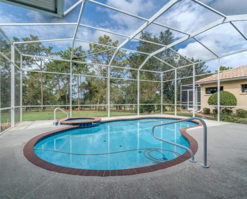 GlenLakes FL 9103 Justine