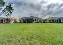 GlenLakes FL 9103 Justine
