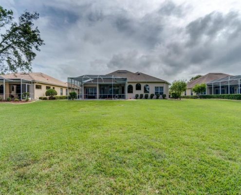 GlenLakes FL 9103 Justine