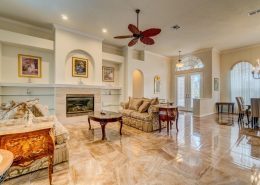 GlenLakes FL 9103 Justine