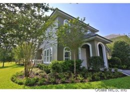 Golden Ocala 8135 26th Ln