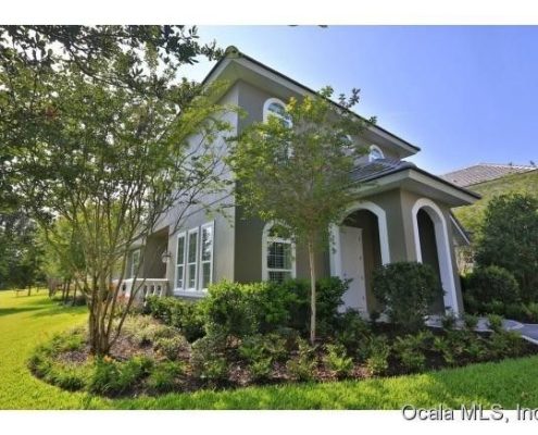 Golden Ocala 8135 26th Ln