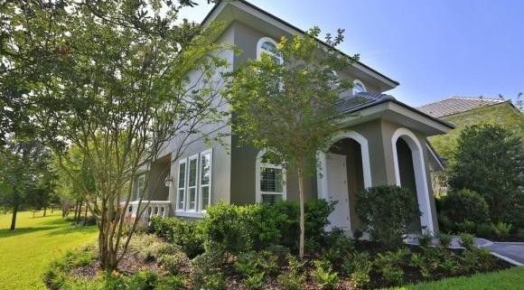 8135 26th Ln