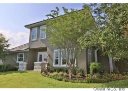 Golden Ocala 8135 26th Lane