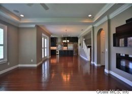 Golden Ocala 8135 26th Lane