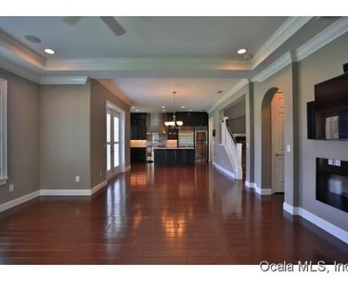 Golden Ocala 8135 26th Lane