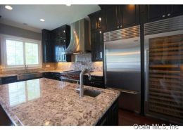 Golden Ocala 8135 26th Lane