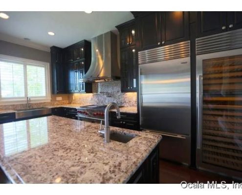 Golden Ocala 8135 26th Lane