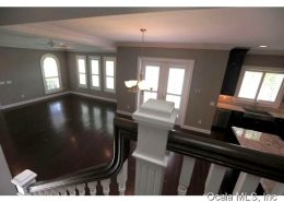Golden Ocala 8135 26th Lane