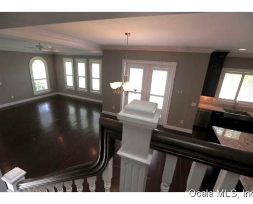 Golden Ocala 8135 26th Lane
