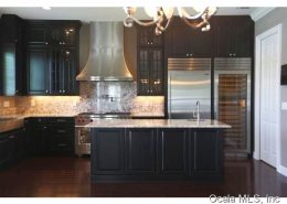 Golden Ocala 8135 26th Lane
