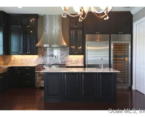 Golden Ocala 8135 26th Lane