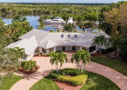 Piper's Landing 4631 SW Thistle Terrace