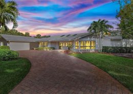 Piper's Landing 4631 SW Thistle Terrace
