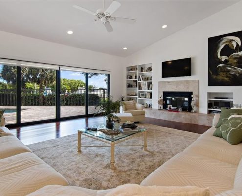 Piper's Landing 4631 SW Thistle Terrace