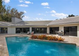 Piper's Landing 4631 SW Thistle Terrace