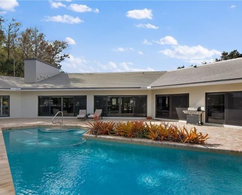 Piper's Landing 4631 SW Thistle Terrace