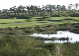 Fiddlers Creek Summerwood