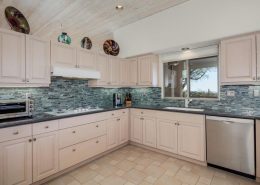 Desert Mountain 10525 East Honey Mesquite Drive