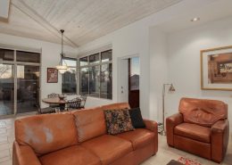 Desert Mountain 10525 East Honey Mesquite Drive