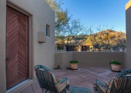 Desert Mountain 10525 East Honey Mesquite Drive