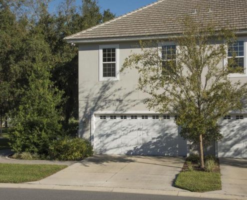 2639 NW 82nd Cir