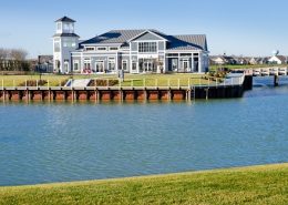 retire delaware heritage shores