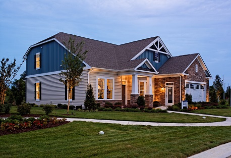 Heritage Shores Heritage Shores