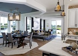 Heritage Shores Heritage Shores