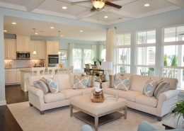 Heritage Shores Heritage Shores