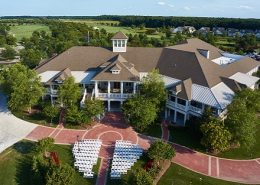 Heritage Shores Heritage Shores