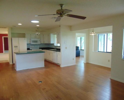 Indian River Colony Club 1054 Continental Avenue