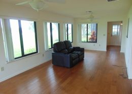 Indian River Colony Club 1054 Continental Avenue
