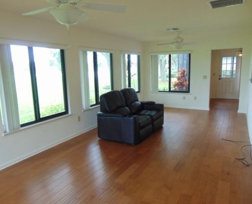Indian River Colony Club 1054 Continental Avenue