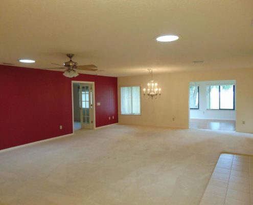 Indian River Colony Club 1054 Continental Avenue