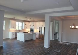 Jupiter Country Club 179 Tresana Boulevard
