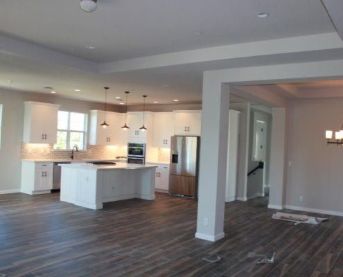 Jupiter Country Club 179 Tresana Boulevard