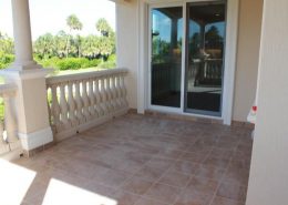 Jupiter Country Club 179 Tresana Boulevard