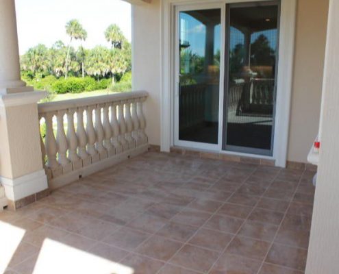 Jupiter Country Club 179 Tresana Boulevard