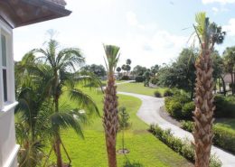 Jupiter Country Club 179 Tresana Boulevard