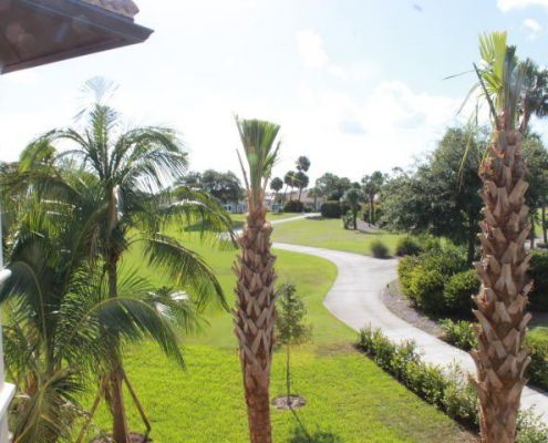 Jupiter Country Club 179 Tresana Boulevard