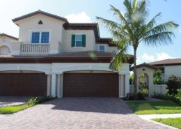 Jupiter Country Club 179 Tresana Blvd