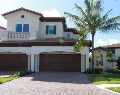 Jupiter Country Club 179 Tresana Blvd