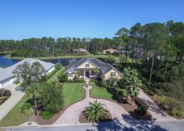 Osprey Cove 2590 Isles of St Marys Way
